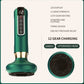 Electric Vacuum Cupping Massager For Body