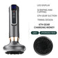 Electric Vacuum Cupping Massager For Body