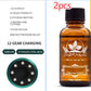 Electric Vacuum Cupping Massager For Body