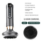 Electric Vacuum Cupping Massager For Body
