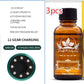 Electric Vacuum Cupping Massager For Body
