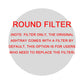 Smoke Removal Air Purification Ashtray Anion Purification