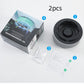 Smoke Removal Air Purification Ashtray Anion Purification