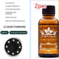 Electric Vacuum Cupping Massager For Body